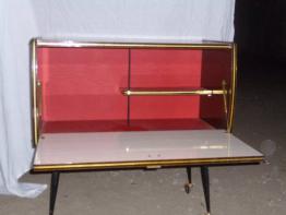 Brocante 54, vitrine Vitrine de Annette CAREL, brocante Meurthe-et-Moselle | Puces Privées