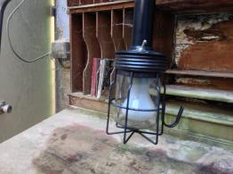Brocante 59, vitrine Vitrine de stephane, brocante Nord | Puces Privées