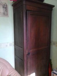 Brocante 76, vitrine Vitrine de GUYLAINE LONGE, brocante Seine-Maritime | Puces Privées