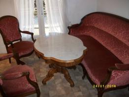 Brocante 79, vitrine VIDE MAISON, brocante Deux-Sevres | Puces Privées