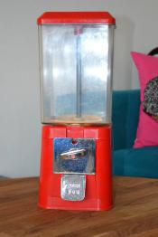 Brocante 17, vitrine Vitrine de EDITH ROMANO, brocante Charente-Maritime | Puces Privées