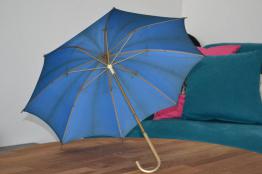 Brocante 17, vitrine Vitrine de EDITH ROMANO, brocante Charente-Maritime | Puces Privées