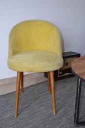 Brocante 17, vitrine Vitrine de EDITH ROMANO, brocante Charente-Maritime | Puces Privées