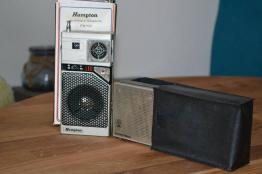 Brocante 17, vitrine Vitrine de EDITH ROMANO, brocante Charente-Maritime | Puces Privées