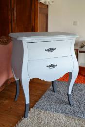 Brocante 17, vitrine Vitrine de EDITH ROMANO, brocante Charente-Maritime | Puces Privées