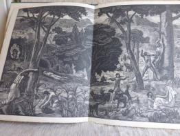 No - 132 -  Collection Médiévale  : Les Romans Courtois ., Livres rares (1ère édition, livres illustrés, tirages limités), Livres | Puces Privées