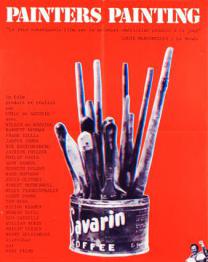 affiche cinéma Pas de printemps pour Marnie, Affiches anciennes (cinéma, theâtre, publicitaire), Image | Puces Privées