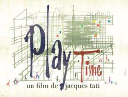 affiche cinéma Paris folies of 1956, Affiches anciennes (cinéma, theâtre, publicitaire), Image | Puces Privées