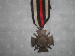 No - 404 - Médaille Sous-Marin Nucléaire d'attaque Perle  ,Cherbourg  France | Puces Privées