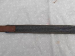 Brocante 59, vitrine Philippe DELAHOUSSE, brocante Nord | Puces Privées