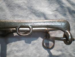 Brocante 59, vitrine Philippe DELAHOUSSE, brocante Nord | Puces Privées