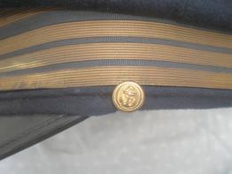 Brocante 59, vitrine Philippe DELAHOUSSE, brocante Nord | Puces Privées