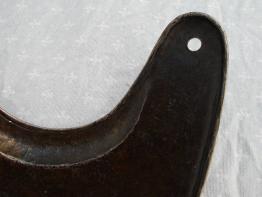 Brocante 59, vitrine Philippe DELAHOUSSE, brocante Nord | Puces Privées