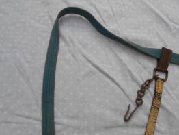 Brocante 59, vitrine Philippe DELAHOUSSE, brocante Nord | Puces Privées