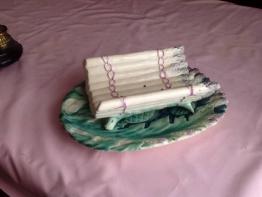 Brocante 29, vitrine Quiniou, brocante Finistere | Puces Privées