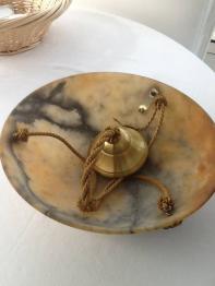 Brocante 29, vitrine Quiniou, brocante Finistere | Puces Privées