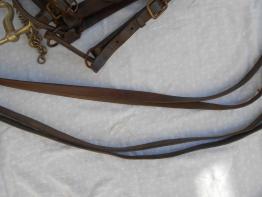 Brocante 59, vitrine Philippe DELAHOUSSE, brocante Nord | Puces Privées