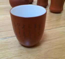 Brocante 34, vitrine Vitrine de Vio Viva, brocante Herault | Puces Privées