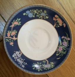 Brocante 34, vitrine Vitrine de Vio Viva, brocante Herault | Puces Privées