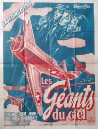 affiche cinéma Super vixens, Affiches anciennes (cinéma, theâtre, publicitaire), Image | Puces Privées
