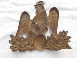 Brocante 59, vitrine Philippe DELAHOUSSE, brocante Nord | Puces Privées