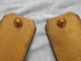 Brocante 59, vitrine Philippe DELAHOUSSE, brocante Nord | Puces Privées