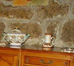 Brocante 13, vitrine Vitrine de Emma Vegscheider, brocante Bouches-du-Rhone | Puces Privées