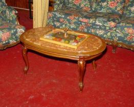 Brocante 13, vitrine Vitrine de Emma Vegscheider, brocante Bouches-du-Rhone | Puces Privées