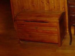Brocante 13, vitrine Vitrine de Emma Vegscheider, brocante Bouches-du-Rhone | Puces Privées