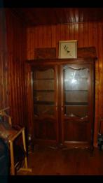 Brocante 13, vitrine Vitrine de Emma Vegscheider, brocante Bouches-du-Rhone | Puces Privées