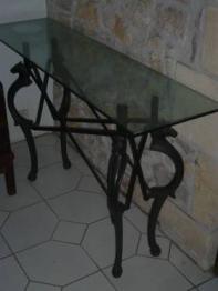 Brocante 33, vitrine Sébastien CAMPAGNE, brocante Gironde | Puces Privées