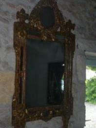 Brocante 33, vitrine Sébastien CAMPAGNE, brocante Gironde | Puces Privées