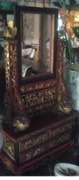 Brocante 33, vitrine Sébastien CAMPAGNE, brocante Gironde | Puces Privées