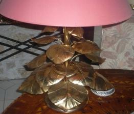 Brocante 33, vitrine Sébastien CAMPAGNE, brocante Gironde | Puces Privées