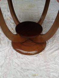 Brocante 10, vitrine Vitrine de PIERRE DURAND, brocante Aube | Puces Privées