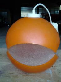 Brocante 10, vitrine Vitrine de PIERRE DURAND, brocante Aube | Puces Privées