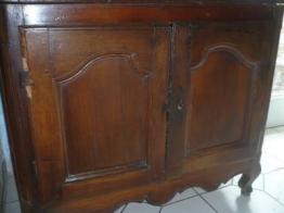 Brocante 33, vitrine Sébastien CAMPAGNE, brocante Gironde | Puces Privées