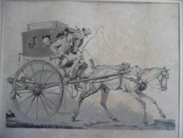 Brocante 33, vitrine Sébastien CAMPAGNE, brocante Gironde | Puces Privées