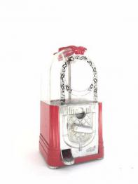 3 cuillères de berger fin XIXème fabriqué par le berger avec les moyens du bord, Art populaire, Collections | Puces Privées