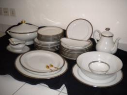 Brocante 85, vitrine Vitrine de Moana, brocante Vendee | Puces Privées