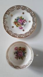 Brocante 21, vitrine Vitrine de Doriane Salles , brocante Cote-d'Or | Puces Privées