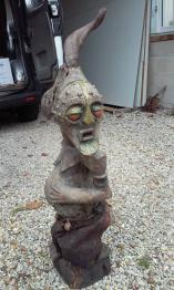 Brocante 77, vitrine Vitrine de Jean-Pierre BORDIER, brocante Seine-et-Marne | Puces Privées