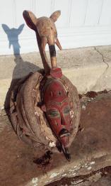 Brocante 77, vitrine Vitrine de Jean-Pierre BORDIER, brocante Seine-et-Marne | Puces Privées