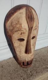Brocante 77, vitrine Vitrine de Jean-Pierre BORDIER, brocante Seine-et-Marne | Puces Privées