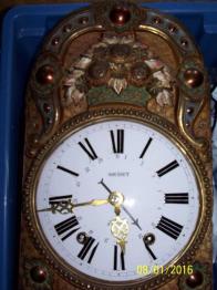 Brocante 77, vitrine Vitrine de Jean-Pierre BORDIER, brocante Seine-et-Marne | Puces Privées