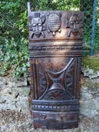 Brocante 77, vitrine Vitrine de Jean-Pierre BORDIER, brocante Seine-et-Marne | Puces Privées