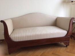 Brocante 92, vitrine Vitrine de Brigitte Bizord , brocante Hauts-de-Seine | Puces Privées