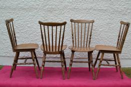 Brocante 86, vitrine Vitrine de ALAIN LEVASSEUR, brocante Vienne | Puces Privées