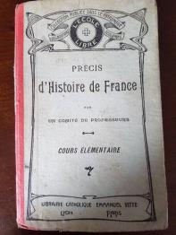 Brocante 76, vitrine Vitrine de NICOLAS DEGREMONT , brocante Seine-Maritime | Puces Privées