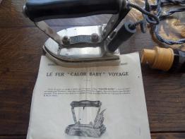 Brocante 77, vitrine Vitrine de DIDIER LENEVEU, brocante Seine-et-Marne | Puces Privées